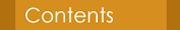 contents